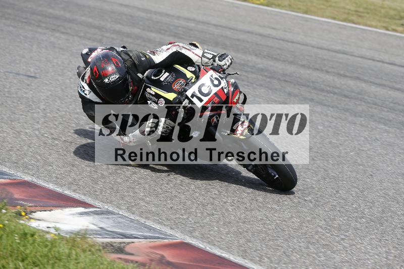 /21 29.05.2025 Speer Racing ADR/Gruppe rot/106
